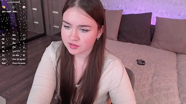 Heartbreaker13 – Live XXX-chat