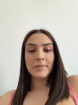 Онлайн чат XXX Lexi_Storm