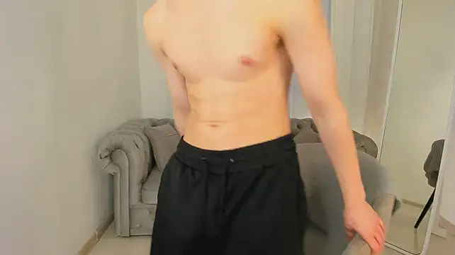 Ethan_Crowe Chat XXX live
