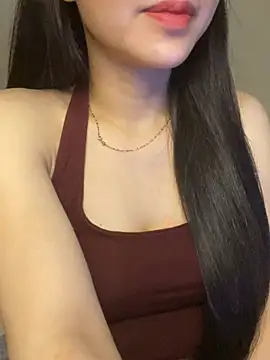 Mi_spa's Live XXX Chat