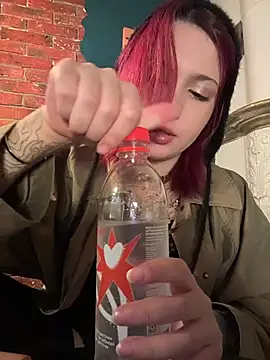 Lilly__Kissn Live XXX chat
