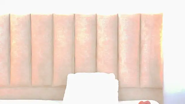 alexialeman 라이브 XXX 채팅
