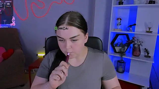 ember_rey's Live XXX Chat
