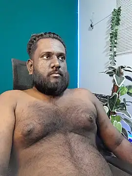Rayansmith_ live XXX chat