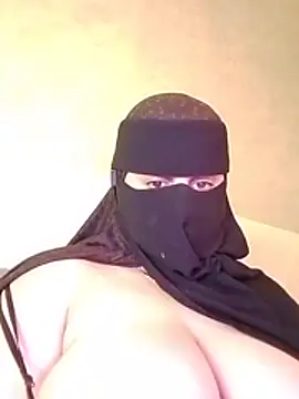 دردشة LANA___sexy الجنسية المباشرة