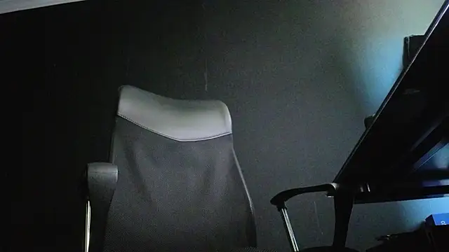 FelixStarkk live XXX chat