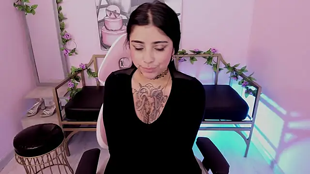 Adri_gomez_x Live XXX-chat