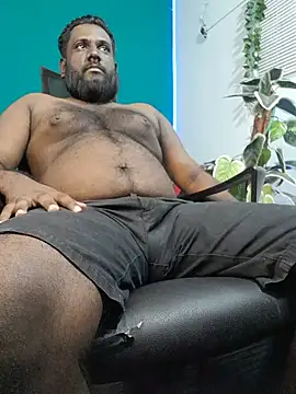 Rayansmith_ Chat XXX live