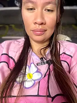 Emiily_lee Chat XXX in diretta