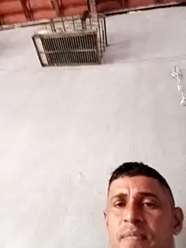 Ericksantos9 – webcam-show