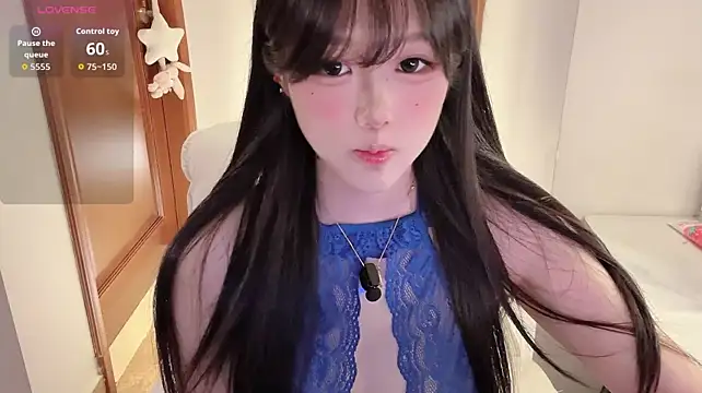 Chat XXX ao vivo de uu_7