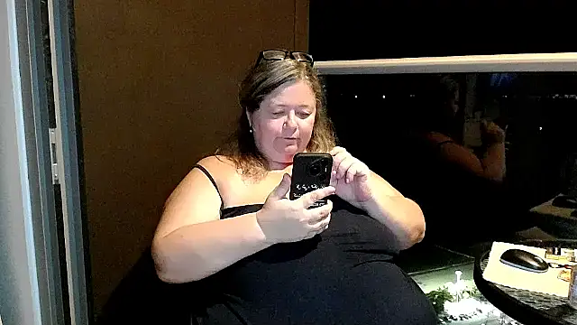 sex2 Live XXX-chat