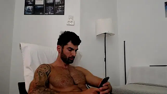 Verycutex Live XXX Chat