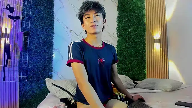 cococumps' Live XXX Chat
