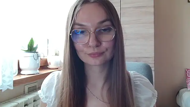 LooveELLYx's Live XXX Chat