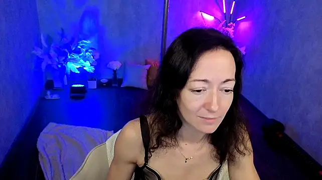 Chat +18 de kimberlyray777 ao vivo