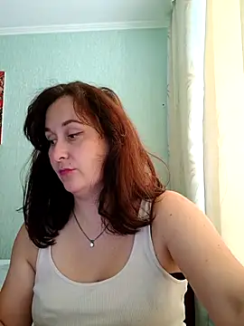 Chat +18 de Amandda_ ao vivo