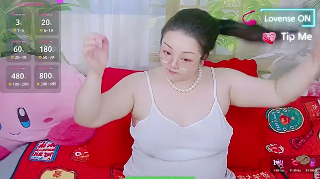 Angel99ecup 现场XXX聊天