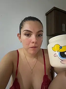 Eva_stark10 라이브 XXX 채팅
