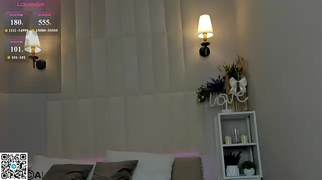 Sidny_Beth's Live XXX Chat