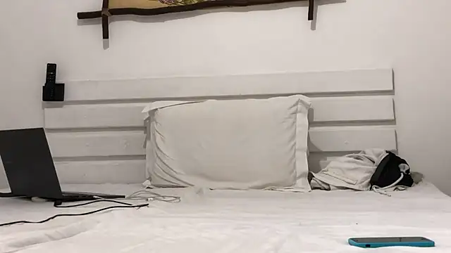 victor_chat 现场XXX聊天