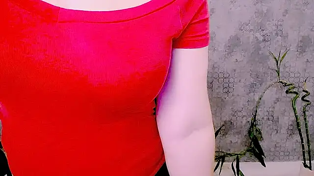 Sembang XXX Secara Langsung Djullia