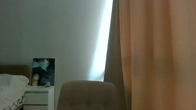 Jule_Helen Live XXX-Chat