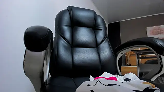 XXX chat uživo modela gaby_flow