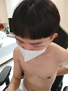 Chat XXX en directo de mochi8802