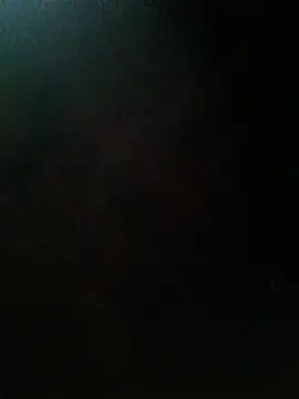 Sexilove7's Live XXX Chat