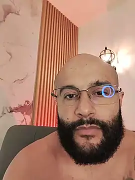 Luke__09's Live XXX Chat
