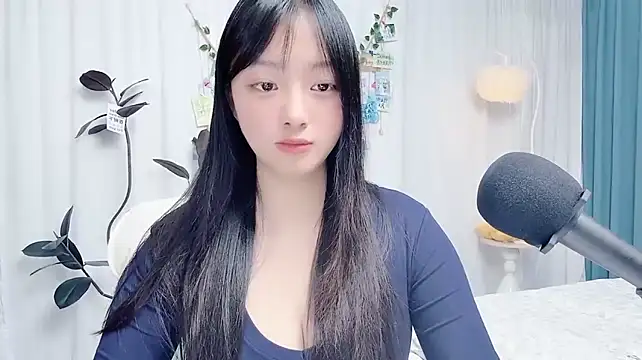 Winnie666999 Live XXX-Chat