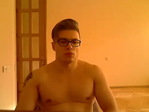 thuglife26 webcam show