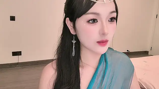winter96555 라이브 XXX 채팅