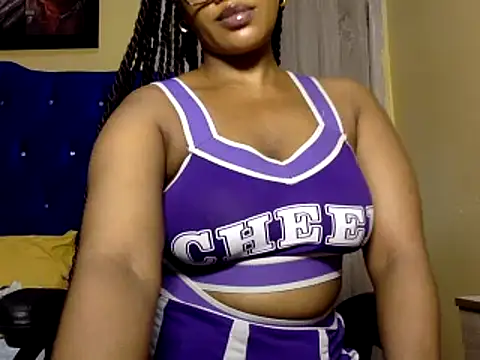 BOOTY_BANGERxxx's Live XXX Chat
