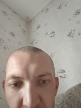 Czat XXX na żywo – _uncle_Mitya-43_