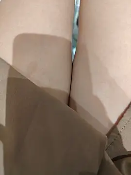 XXX chat uživo modela Ori-Lynk