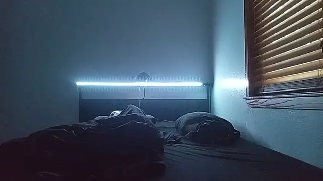 Онлайн чат XXX Opondestre00420