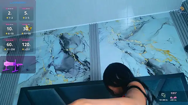 Онлайн чат XXX SofiaCopper