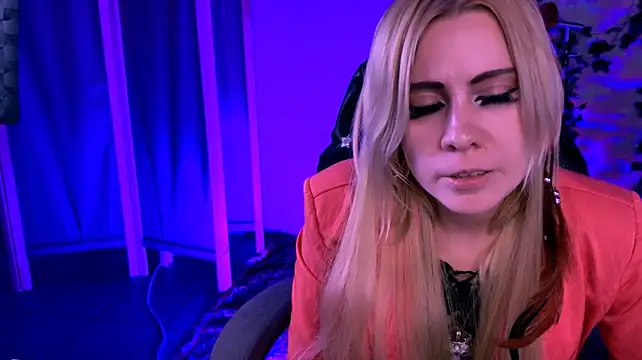 Chat +18 de Kumiho_7777 ao vivo