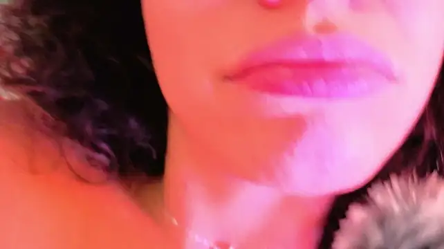 Chatroom XXX en direct de Celeste_Latina19