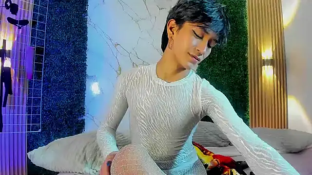 دردشة cococumps الجنسية المباشرة