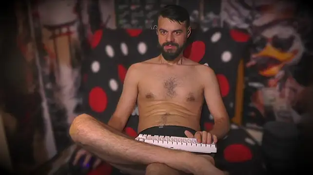 00george: απευθείας συνομιλία ΧΧΧ
