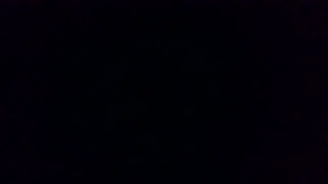 LeDukxのライブXXXチャット