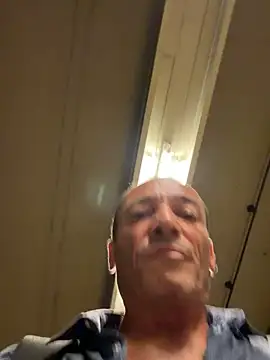 DEVILMAN66RM Chat XXX in diretta