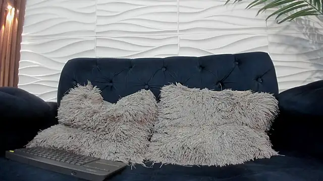 Pavo_tvn Live XXX chat
