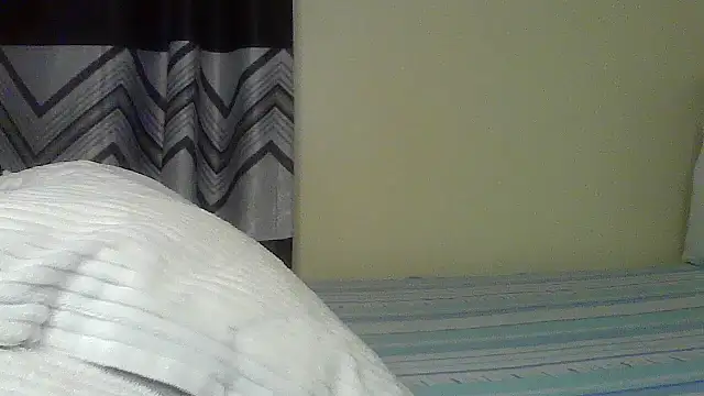 Thee_Duchesss' Webcam Show