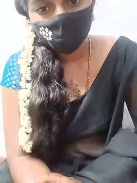 SweetNila_Official's Live XXX Chat