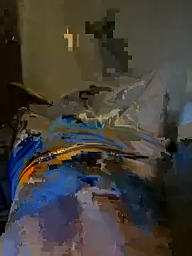 Živý XXX chat Krhizm