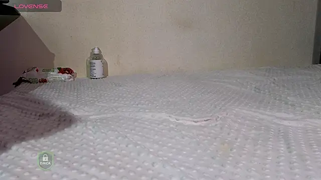 Chat +18 de space_danger ao vivo